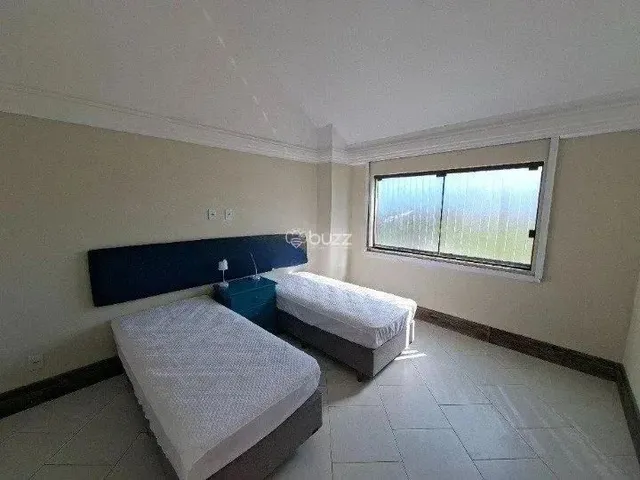 Imagem 10: Casa Semi Mobiliada para Locação - Campeche