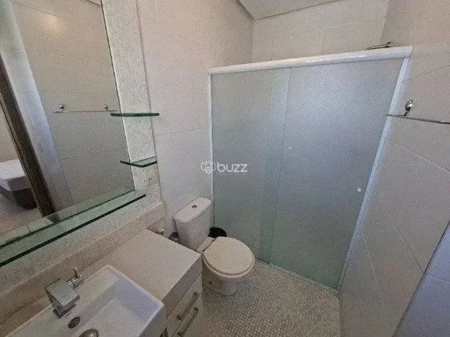 Imagem 11: Casa Semi Mobiliada para Locação - Campeche