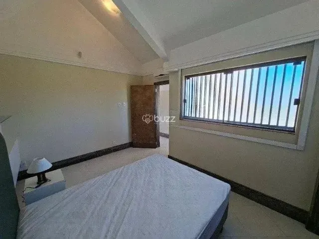 Imagem 7: Casa Semi Mobiliada para Locação - Campeche