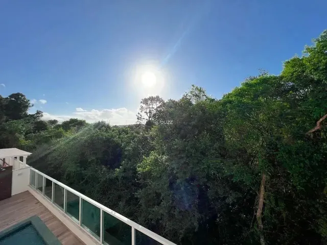 Imagem 12: Imóvel para Aluguel Tem 84 Metros Quadrados com 2 Quartos em Campeche - Florianópolis