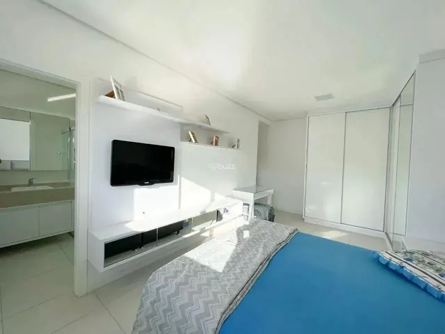 Imagem 14: Imóvel para Aluguel Tem 84 Metros Quadrados com 2 Quartos em Campeche - Florianópolis