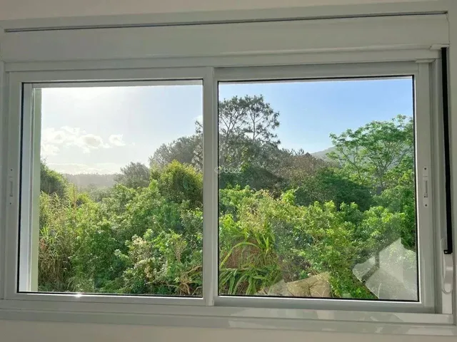 Imagem 9: Imóvel para Aluguel Tem 84 Metros Quadrados com 2 Quartos em Campeche - Florianópolis