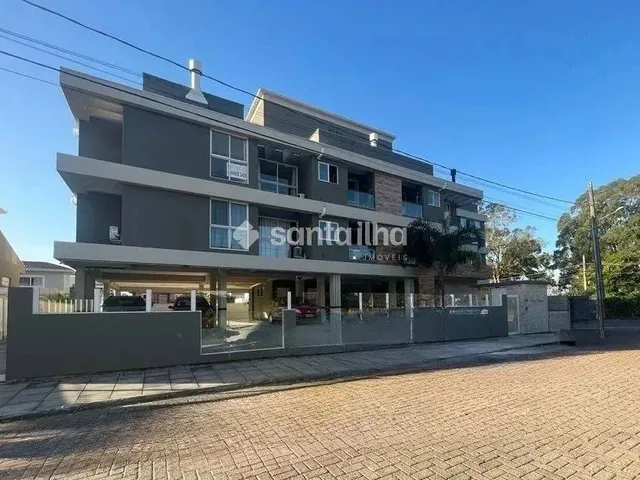 Imagem: Apartamento com 2 Dormitórios para Alugar