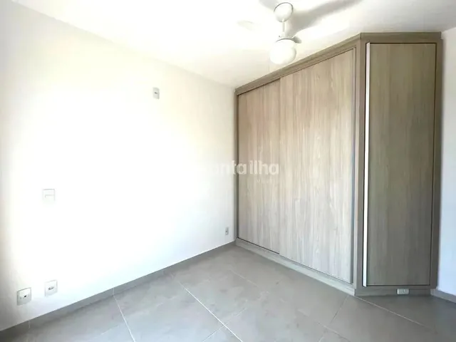 Imagem 12: Apartamento com 2 Dormitórios para Alugar, 66M² - Ribeirão da Ilha - Florianópolis/Sc