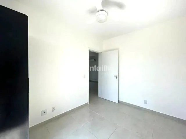 Imagem 7: Apartamento com 2 Dormitórios para Alugar, 66M² - Ribeirão da Ilha - Florianópolis/Sc