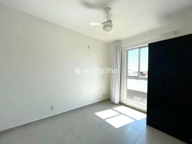 Imagem 11: Apartamento com 2 Dormitórios para Alugar, 66M² - Ribeirão da Ilha - Florianópolis/Sc