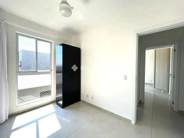 Imagem 15: Apartamento com 2 Dormitórios para Alugar, 66M² - Ribeirão da Ilha - Florianópolis/Sc