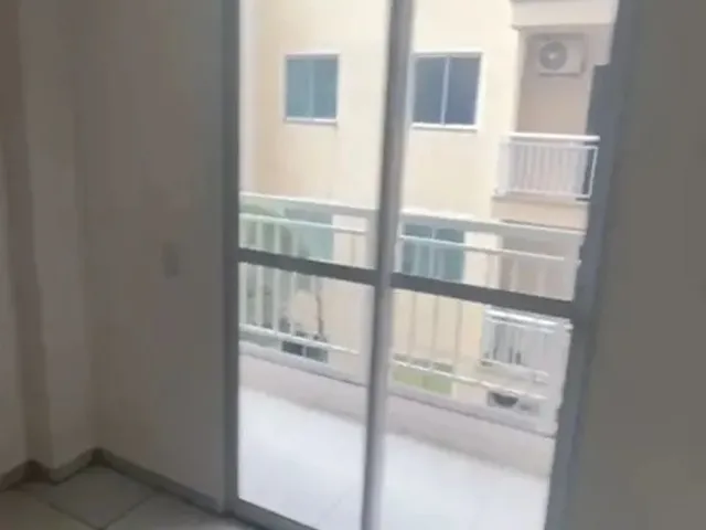 Imagem 6: Locação Apartamento no Eusébio