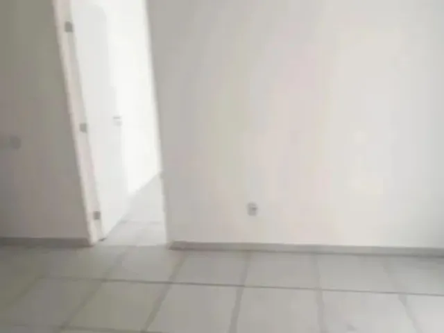 Imagem 2: Locação Apartamento no Eusébio