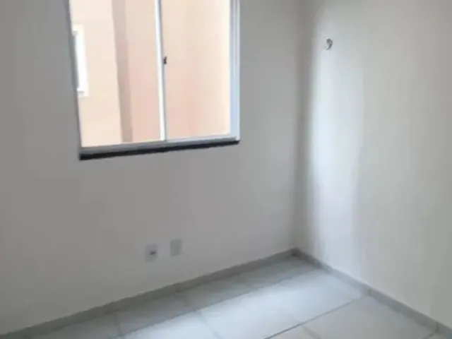 Imagem 3: Locação Apartamento no Eusébio
