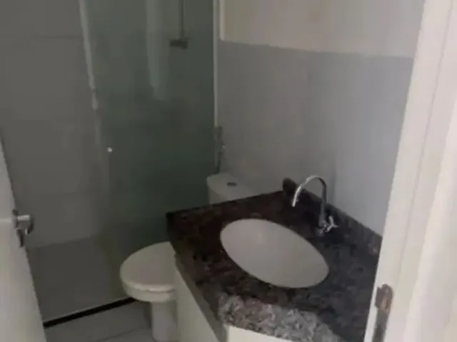 Imagem 4: Locação Apartamento no Eusébio