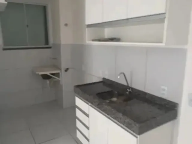 Imagem 7: Locação Apartamento no Eusébio