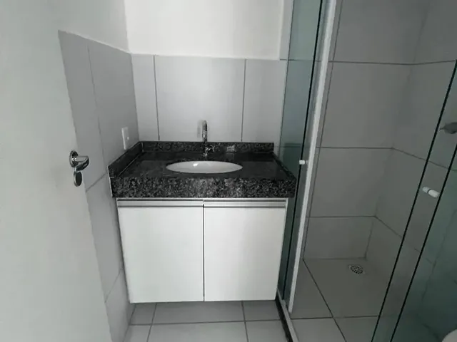 Imagem 5: Locação Apartamento no Eusébio