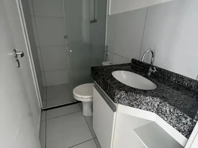 Imagem 8: Locação Apartamento no Eusébio