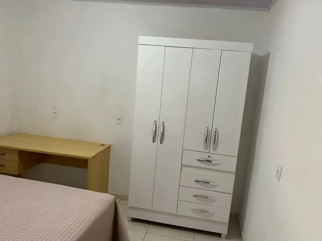 Imagem 3: Aluga-Se Quitinete