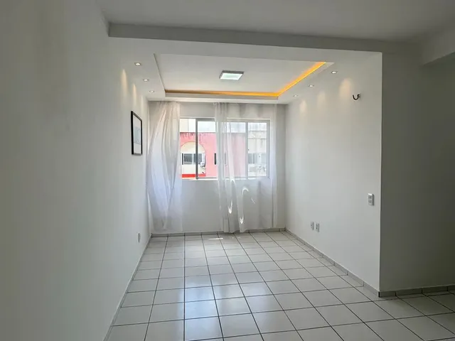 Imagem 3: Aparentemente Casa em condomínio com 3 dormitórios