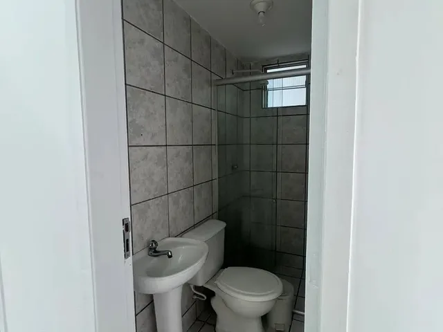 Imagem 4: Aparentemente Casa em condomínio com 3 dormitórios