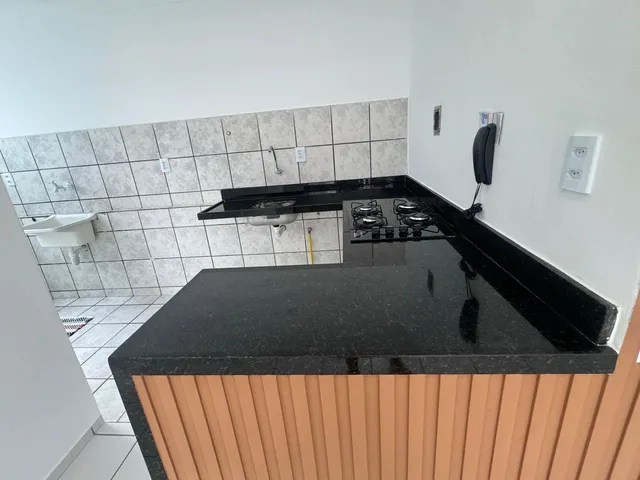 Imagem 5: Aparentemente Casa em condomínio com 3 dormitórios