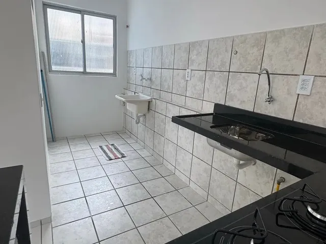 Imagem 6: Aparentemente Casa em condomínio com 3 dormitórios