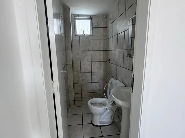 Imagem 7: Aparentemente Casa em condomínio com 3 dormitórios