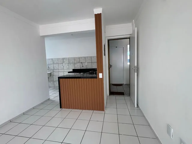 Imagem 8: Aparentemente Casa em condomínio com 3 dormitórios