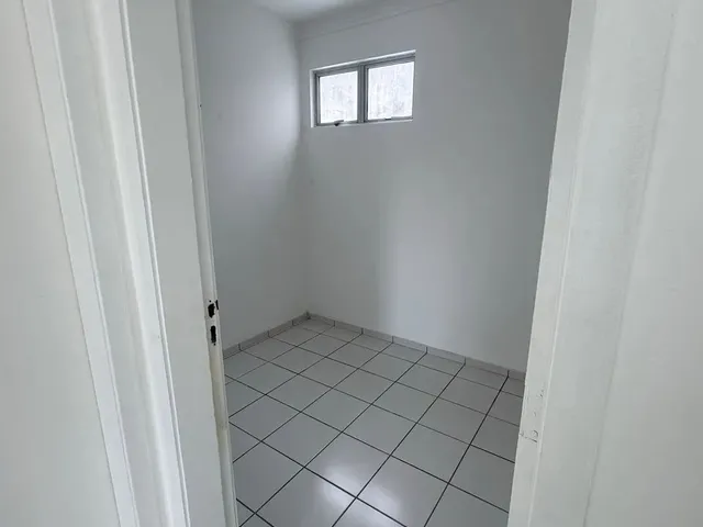 Imagem 9: Aparentemente Casa em condomínio com 3 dormitórios