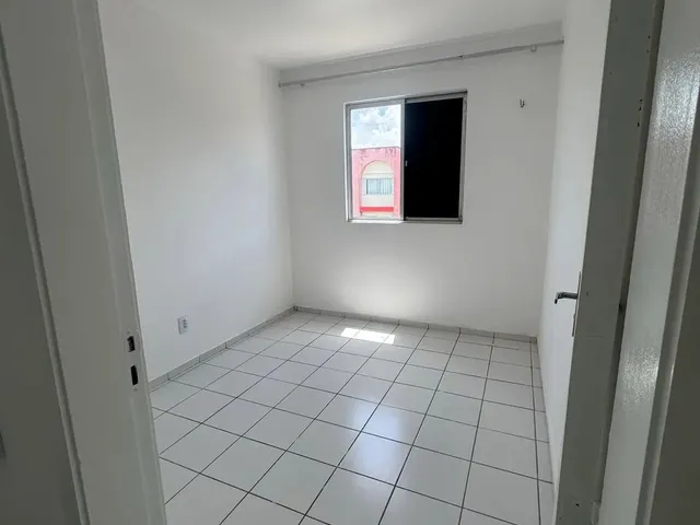 Imagem 10: Aparentemente Casa em condomínio com 3 dormitórios