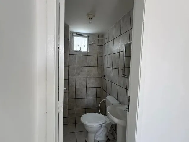 Imagem 11: Aparentemente Casa em condomínio com 3 dormitórios