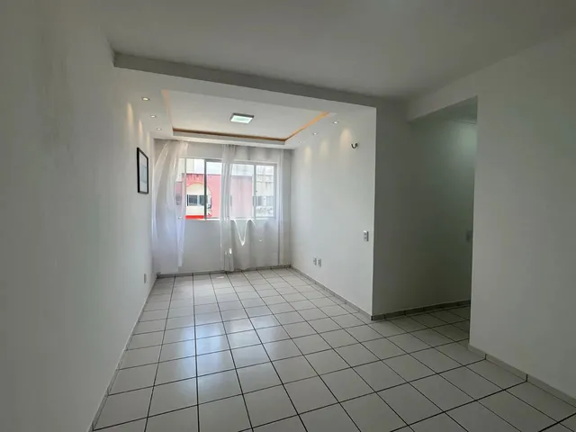 Imagem 12: Aparentemente Casa em condomínio com 3 dormitórios