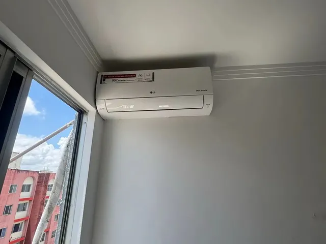 Imagem 13: Aparentemente Casa em condomínio com 3 dormitórios