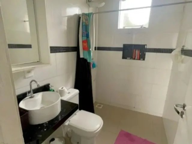 Imagem 6: Casa na Praia do Campeche