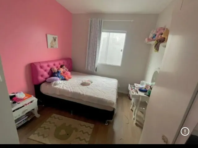 Imagem 8: Casa na Praia do Campeche