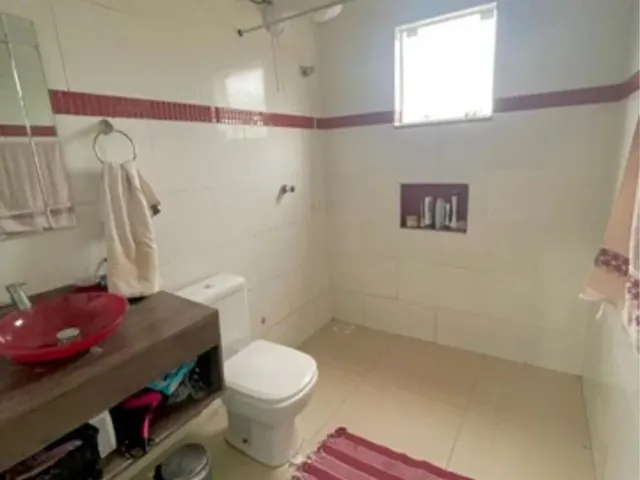 Imagem 9: Casa na Praia do Campeche