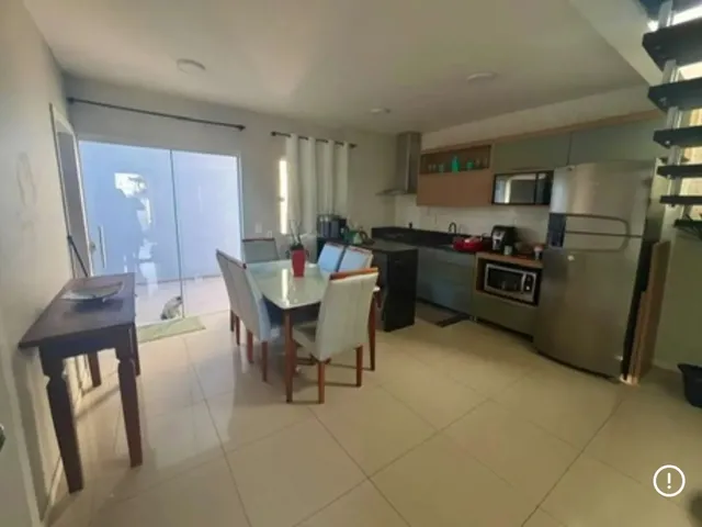 Imagem 10: Casa na Praia do Campeche