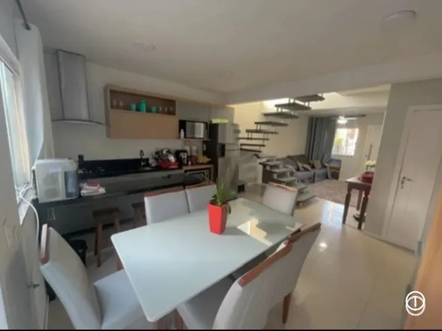 Imagem 14: Casa na Praia do Campeche