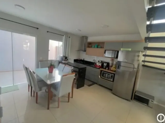 Imagem 15: Casa na Praia do Campeche