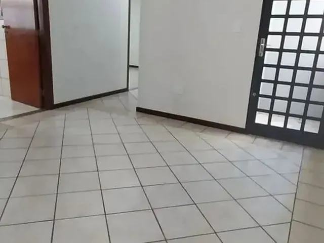 Imagem: Locação Apartamento - 80M² - 02 Quartos
