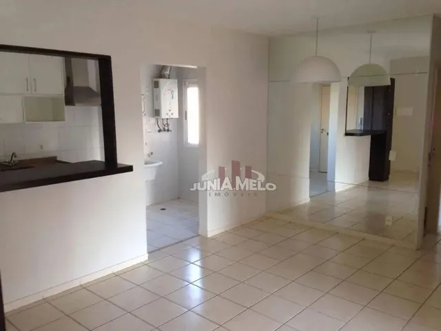 Imagem: Apartamento com 3 Quartos, 80 M² - Venda