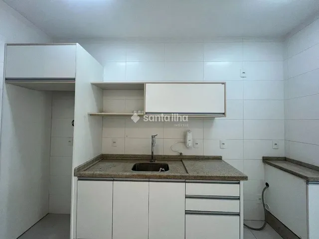 Imagem 7: Apartamento com 2 Suítes para Alugar, 77M² - Campeche - Florianópolis/Sc
