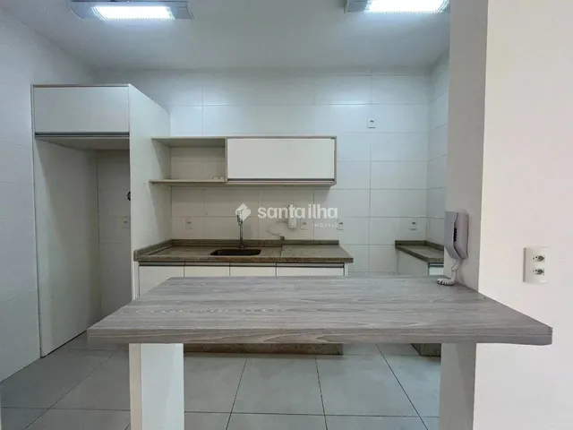 Imagem 15: Apartamento com 2 Suítes para Alugar, 77M² - Campeche - Florianópolis/Sc