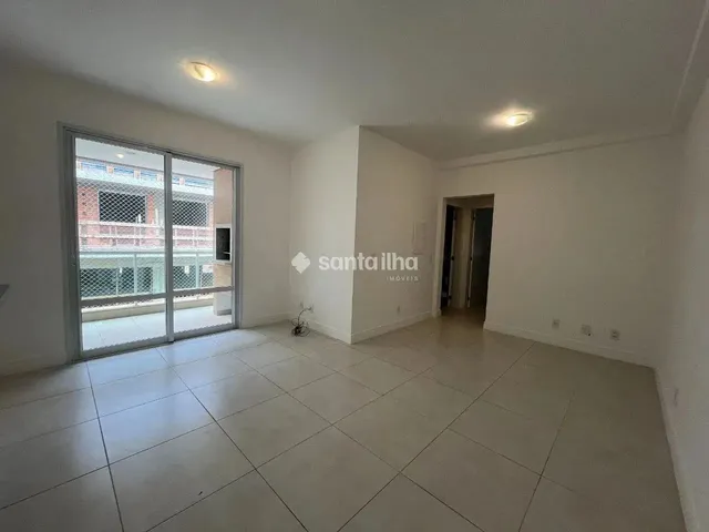 Imagem 11: Apartamento com 2 Suítes para Alugar, 77M² - Campeche - Florianópolis/Sc