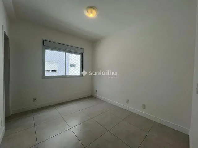 Imagem 12: Apartamento com 2 Suítes para Alugar, 77M² - Campeche - Florianópolis/Sc