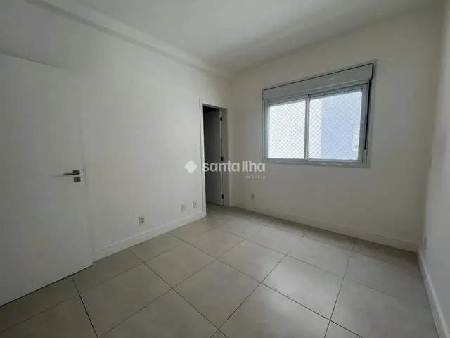 Imagem 3: Apartamento com 2 Suítes para Alugar, 77M² - Campeche - Florianópolis/Sc