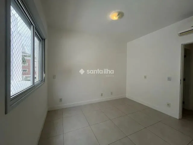 Imagem 13: Apartamento com 2 Suítes para Alugar, 77M² - Campeche - Florianópolis/Sc