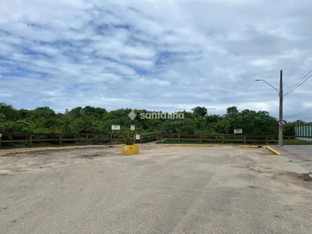 Imagem 14: Apartamento com 2 Suítes para Alugar, 77M² - Campeche - Florianópolis/Sc