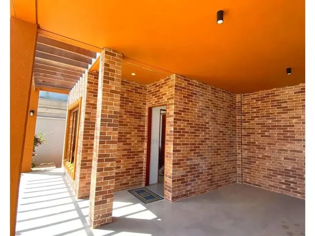 Imagem 15: Aluga-Se Casa Duplex - Cidade Alpha Ce (4 Quartos