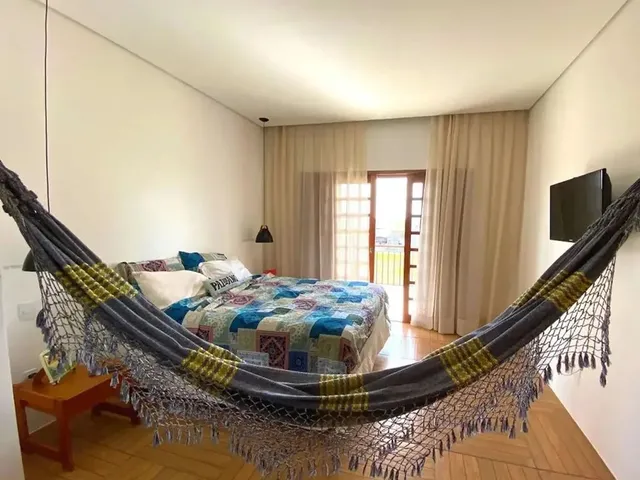 Imagem 2: Aluga-Se Casa Duplex - Cidade Alpha Ce (4 Quartos