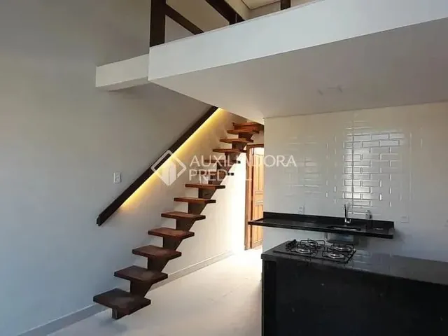 Imagem: Loft 1 Quarto(S), no Bairro Rio Tavares