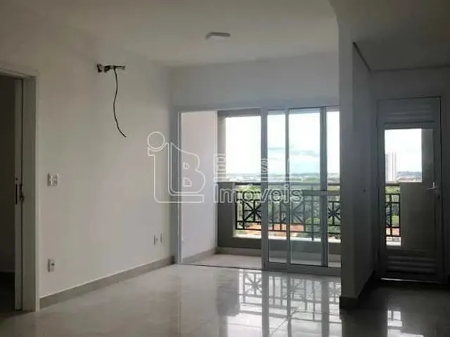 Imagem: Locação de Apartamentos / Padrão na Cidade