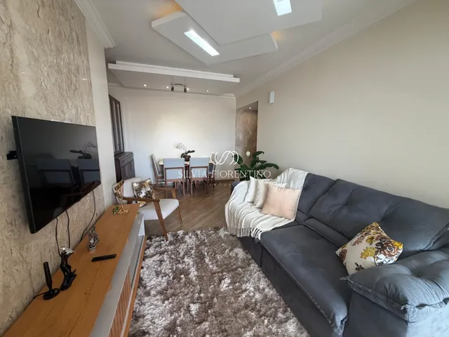 Imagem: Imperdível oportunidade de adquirir apartamento